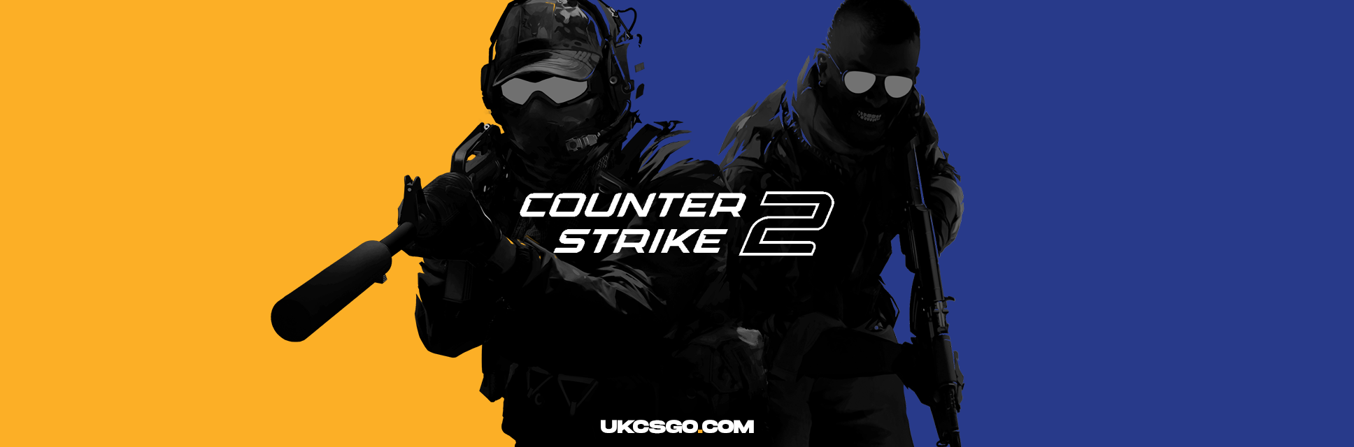 Introducing TrueView